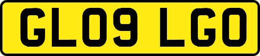 GL09LGO