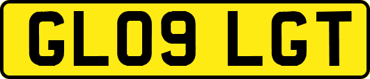 GL09LGT