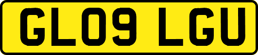 GL09LGU
