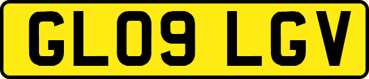 GL09LGV