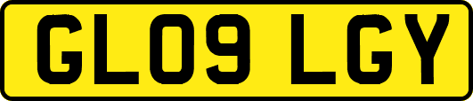 GL09LGY