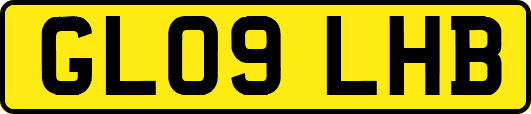 GL09LHB