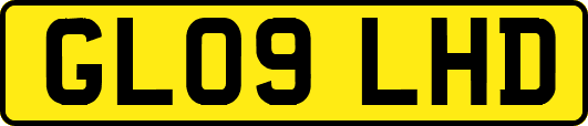 GL09LHD