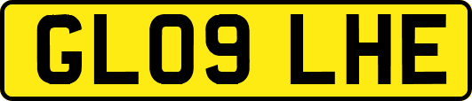 GL09LHE