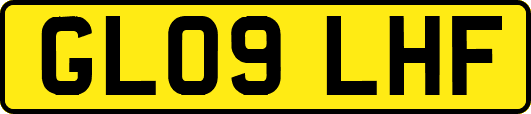 GL09LHF