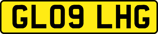 GL09LHG