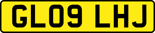 GL09LHJ