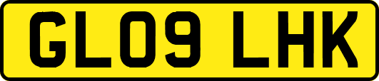 GL09LHK