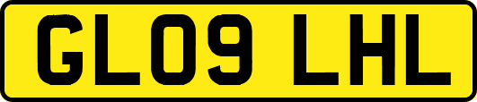 GL09LHL