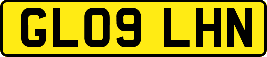 GL09LHN