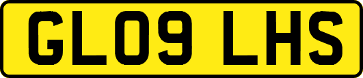 GL09LHS
