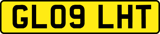 GL09LHT