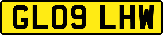 GL09LHW