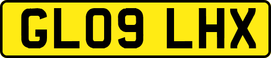 GL09LHX