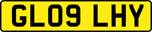 GL09LHY