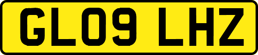 GL09LHZ