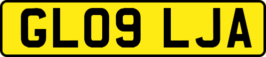 GL09LJA