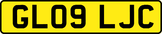 GL09LJC