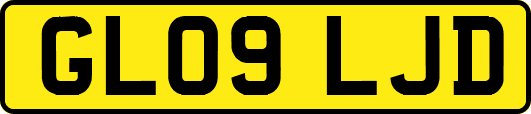 GL09LJD