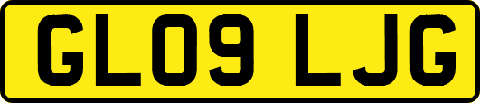 GL09LJG