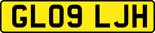 GL09LJH