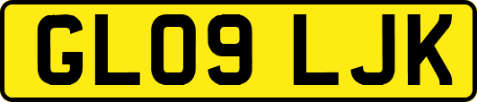GL09LJK