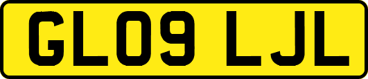 GL09LJL