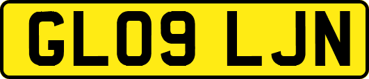 GL09LJN