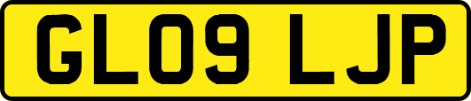 GL09LJP