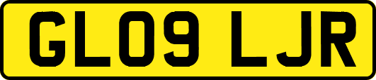 GL09LJR
