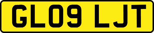GL09LJT