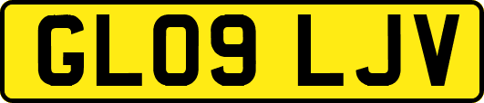 GL09LJV