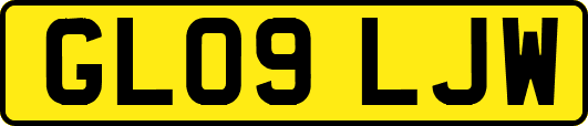 GL09LJW