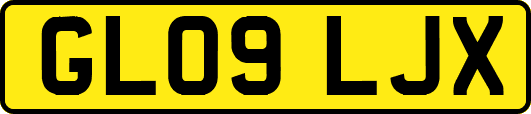 GL09LJX