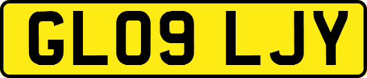 GL09LJY