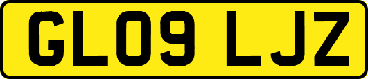 GL09LJZ