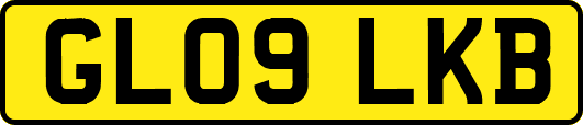 GL09LKB