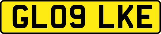 GL09LKE