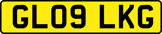 GL09LKG