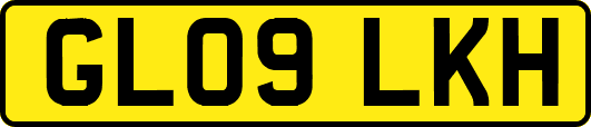 GL09LKH