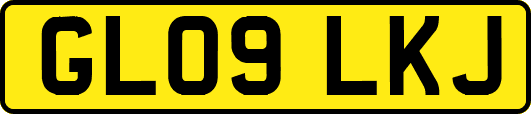 GL09LKJ