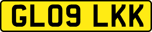 GL09LKK