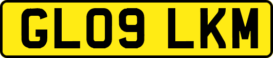 GL09LKM