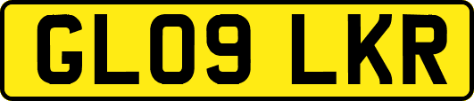 GL09LKR