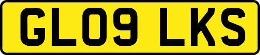 GL09LKS