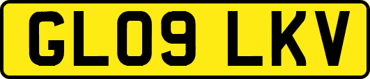 GL09LKV