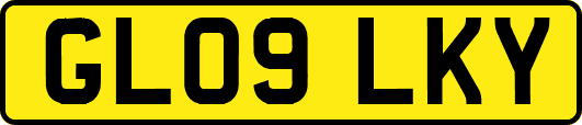 GL09LKY