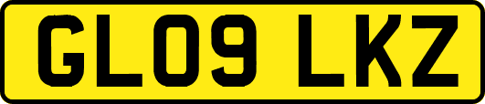 GL09LKZ