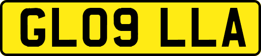 GL09LLA