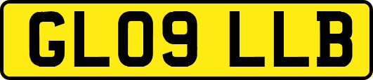 GL09LLB